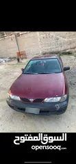  1 نيسان الميره 2000