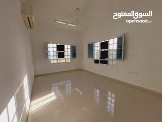  21 غرف خاصه للشباب العمانين (الحيل ، الموالح ، الخوض ) / تبدا من 100