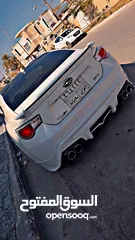  15 GT86 للبيع فقط