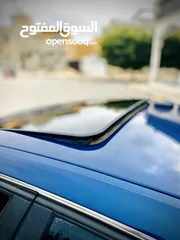  7 بي ام دبليو BMW E46 320