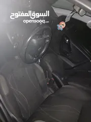  4 بيجو 2014 مطور 1600 ايتومات