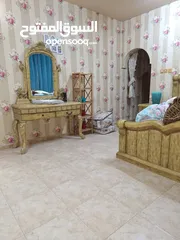  13 بيت للأيجار في المعبيله للعوائل فقط  House for rent only for families  South mabilah