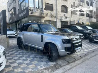  5 ديفندر 2023 للأيجار اليومي والاعراس