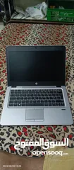  2 Hp EliteBook 725 G4