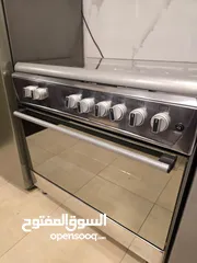  21 عفش بيت كااامل بحال الوكالة يصلح لعرسان