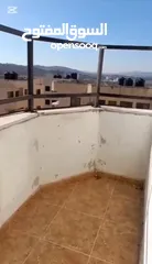  12 شقة للبيع في جنين (ضاحية الزيتونة) بسعر مغري من المالك مباشرة