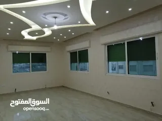  20 فيلا للبيع