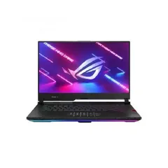  1 Kindly looking for a laptop in installments