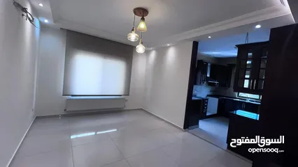  3 شقة للبيع الحادنز