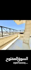  5 شقه سوبر ديلكوس جديده مساحه 220متر للبيع قصر طابق 3عين مصباح