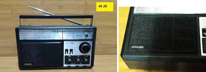  18 JBL Speaker BOSE سماعات