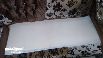  5 بيع طقم كنب