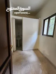  5 شقة فارغة للبيع في عبدون - ref : 14554