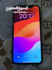  2 آيفون xs max