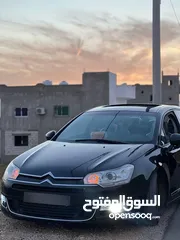  10 سيارات عائليه مرخصة الشهر 12