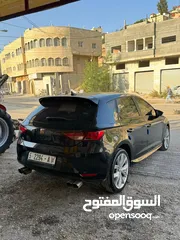  2 سيت ليون ترخيص 15