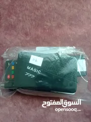  21 رام 16 جيجا كما هو في الصوره العدد 2  السعر عند الاتصال سعر حرق التوصيل صار علينا