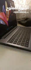  1 Laptop Lenovo  للبيع