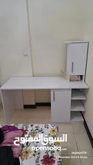  1 home box study table