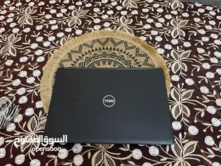  2 dell latitude 7490