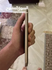  13 للبيع جهازين جوالات وطابعة نوع ليكس مارك وطقم كنب برتقالي نظيف جدا 4 طقم