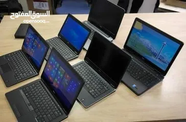  3 صيانة لابتوب وكمبيوتر ، قطع لابتوبات وكمبيوتر
