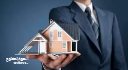  2 فرصتك لتتملك شقة جديدة لم تُسكن من قبل – مدخل مستقل - مع كراج لسيارة اطلالى رائعة عمارة مميزة جدا