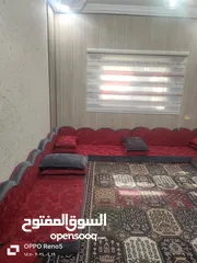  3 طقم عربي غرفة قعدة