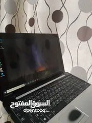 2 لابتب بمواصفات جيدة للاستعمال البسيط بسعر مغري اقرأ الوصف و اطلع على جميع المميزات الموجودة و شكرا .