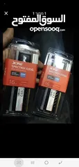  1 DDR416GB ذاكره