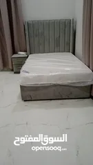  5 mattress medical mattress spring mattress