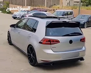  1 مطلوب جولف ماطور 2000 او فل الفل فحص ممتاز 1400