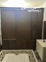 3 خزانة ضب فرشات للبيع