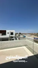  9 Beautiful Ghadir villa in Al Mouj for sell