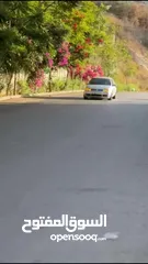  7 Golf mk4 2002 جولف