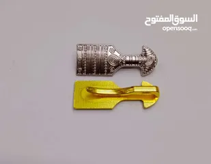  7 إكسسوارات رجالية