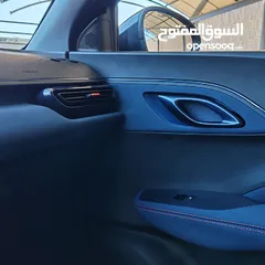  22 قريبا وصول كميه جديده-2024 BYD SEAGULL