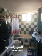  8 شقة مفروشة للإيجار