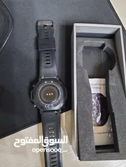  8 Sonbono K56 PRO smart watch , ساعة ذكية