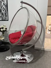  18 اثاث للبيع