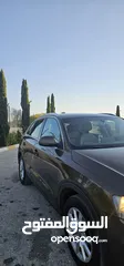  8 اودي كيو 3 - Audi Q3