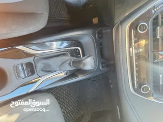  8 تويوتا كورولا سياره اقتصاديه للمعني التواصل على الرقم