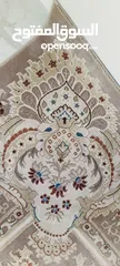  3 سجاد بحالة ممتازه