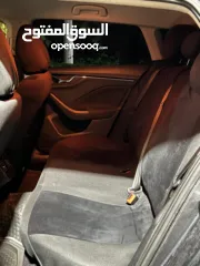  17 سكودا سكالا 2022 للبيع - 1500 cc