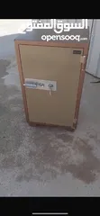  6 Big size safe box