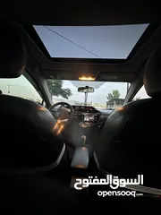  4 Toyota Prius C 2015