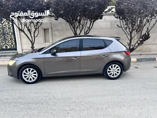  7 ليون كرتونه دهان شركه بالكامل - امكانيه البدل