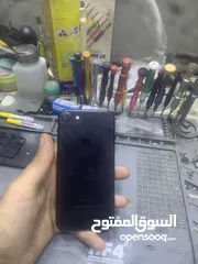  1 ايفون 7G العادي