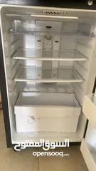  5 Refrigerator very good condition