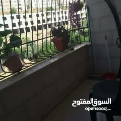  6 شقة للبيع لقطة في الطيرة